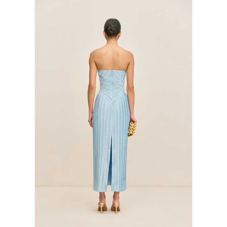 Cult Gaia Cult Gaia Ashika