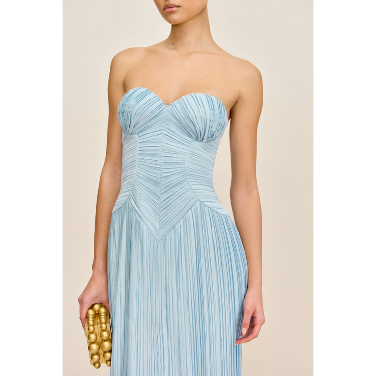 Cult Gaia Cult Gaia Ashika