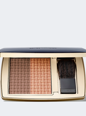 Estee Lauder Estee Lauder The Sculpting Blush Humble Legend