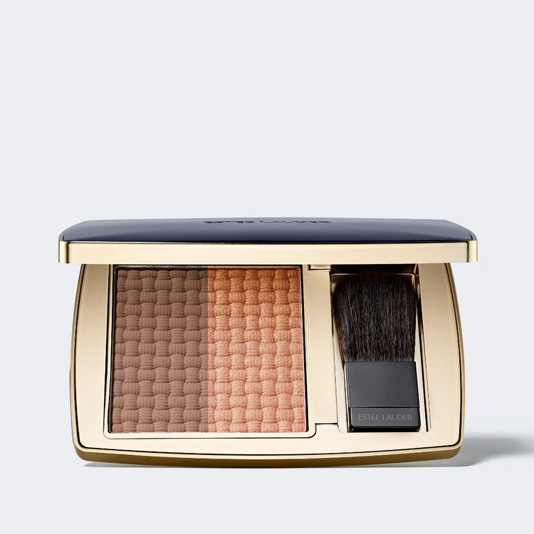 Estee Lauder Estee Lauder The Sculpting Blush Humble Legend