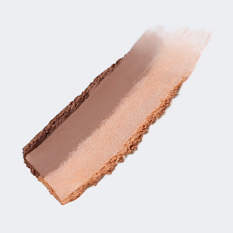 Estee Lauder Estee Lauder The Sculpting Blush Humble Legend