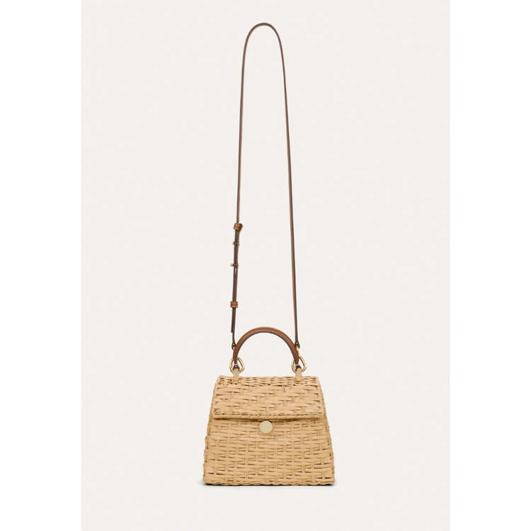 Cult Gaia Cult Gaia Sybil Mini Crossbody
