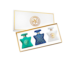 bond-no-9-bond-no-9-womens-