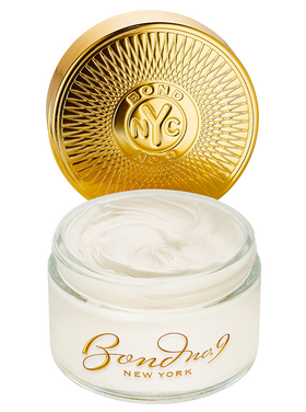 Bond No. 9 Bond No. 9 Signature Body Silk