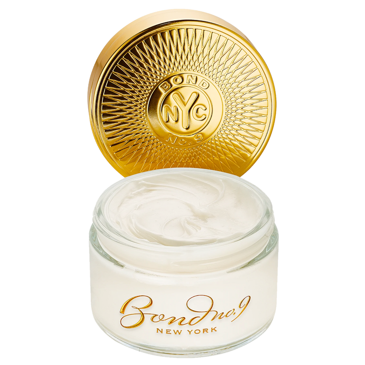 Bond No. 9 Bond No. 9 Signature Body Silk