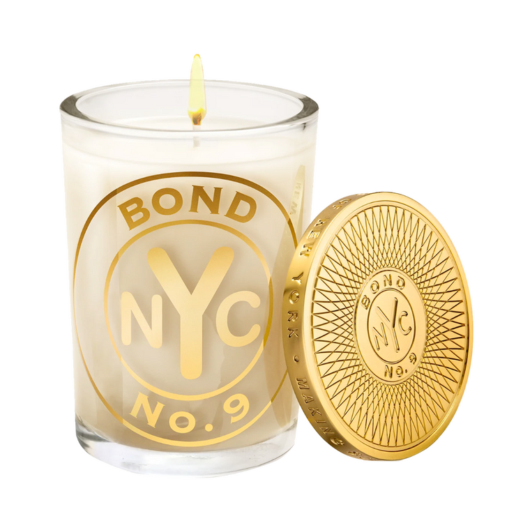 Bond No. 9 Bond No. 9 Signature Scented Candle