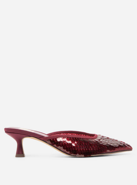 Dolce Vita Dolce Vita Cleo Sequin