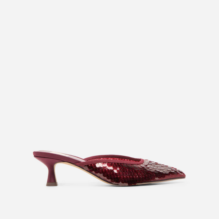 Dolce Vita Dolce Vita Cleo Sequin