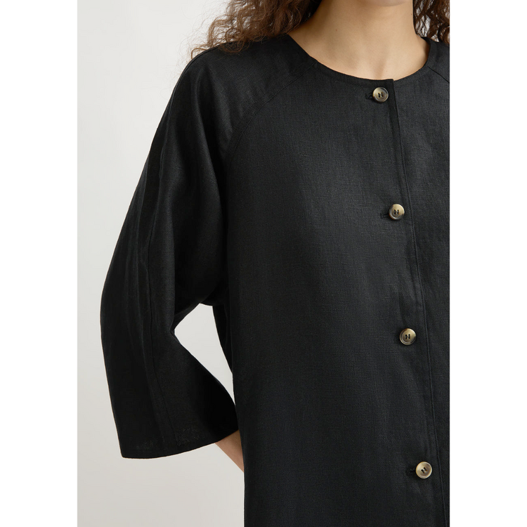 POSSE Posse Olivia Blouse