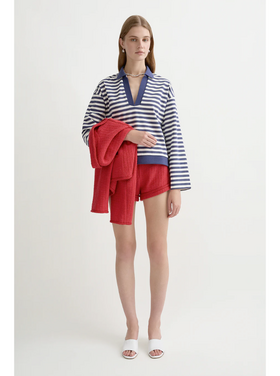 POSSE Posse Haisley Jumper