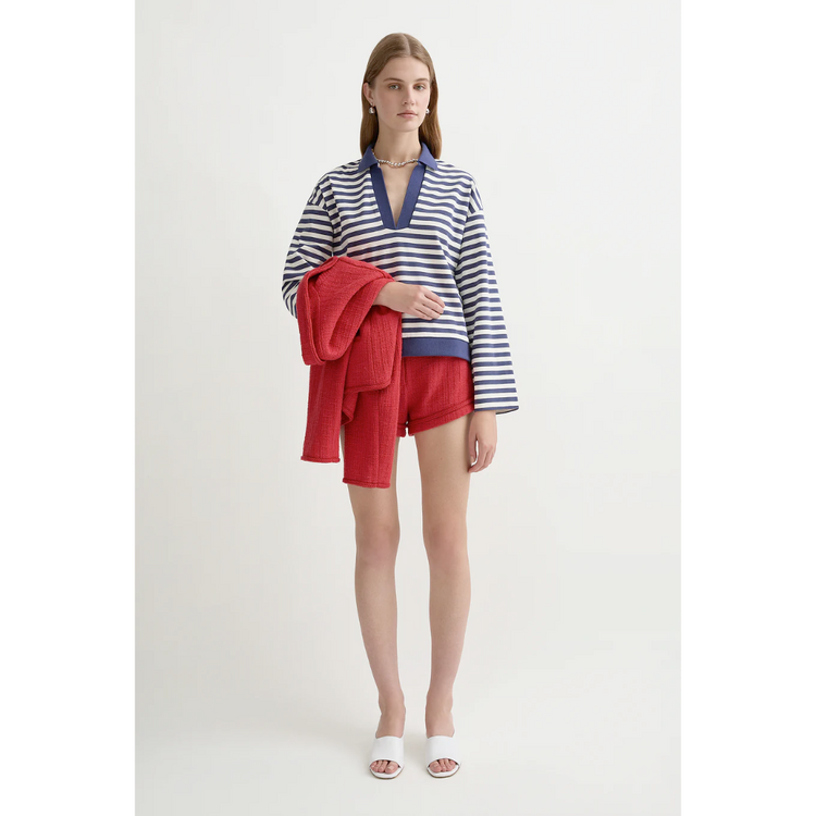 POSSE Posse Haisley Jumper