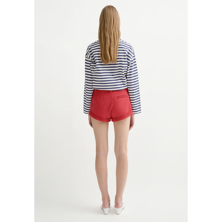 POSSE Posse Haisley Jumper