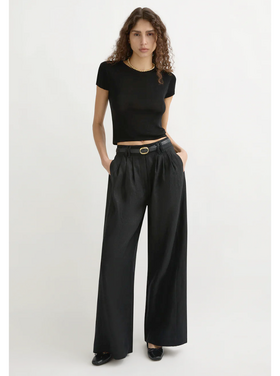 POSSE Posse Parker Trouser