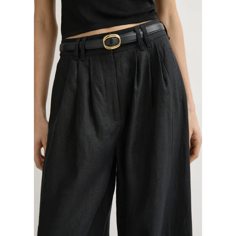 POSSE Posse Parker Trouser