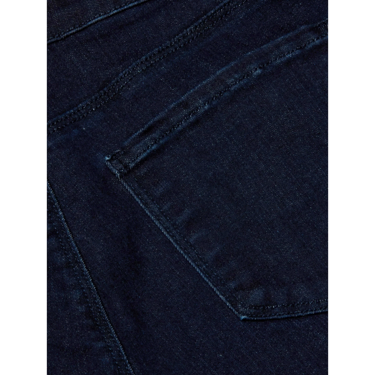 L'AGENCE L'agence Marguerite HR Skinny