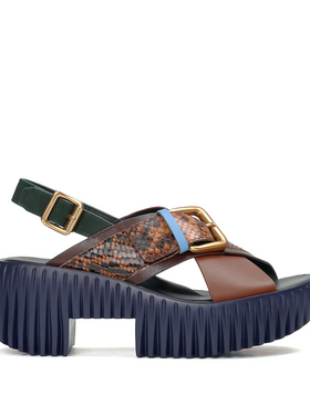 4CCCCEES 4CCCCEES Plia Juno