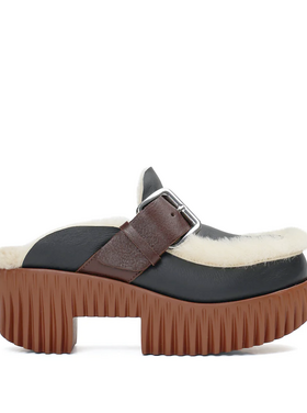 4CCCCEES 4CCCCEESS Plia Amber