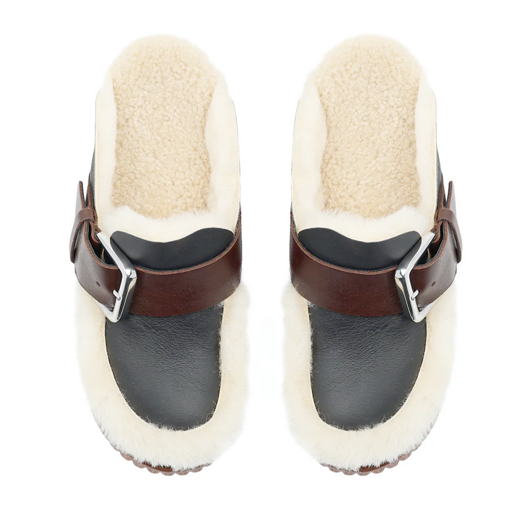 4CCCCEES 4CCCCEESS Plia Amber