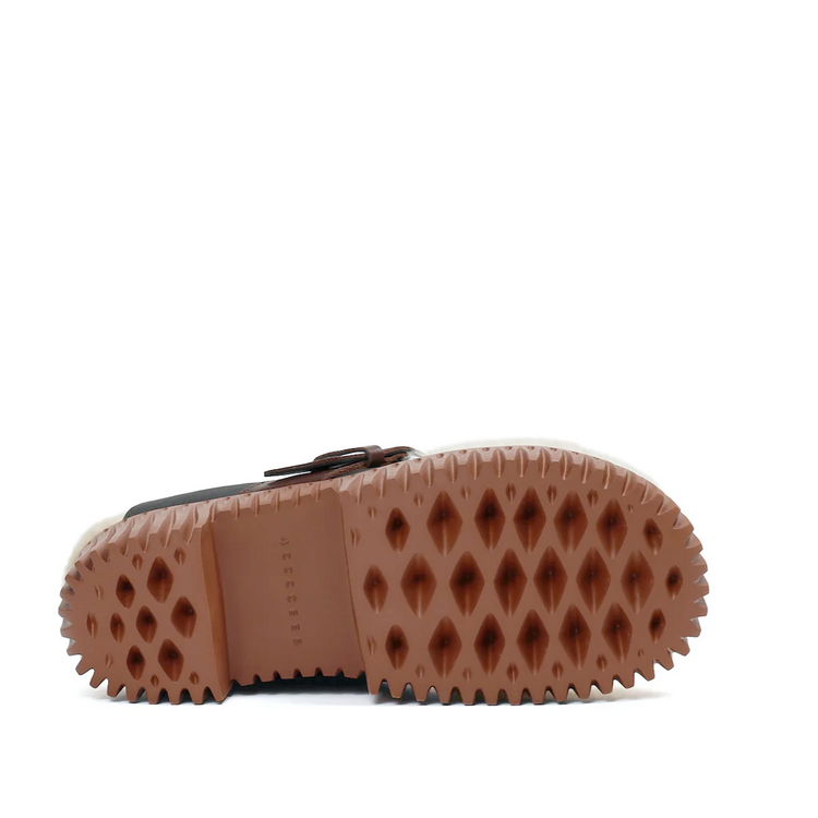 4CCCCEES 4CCCCEESS Plia Amber