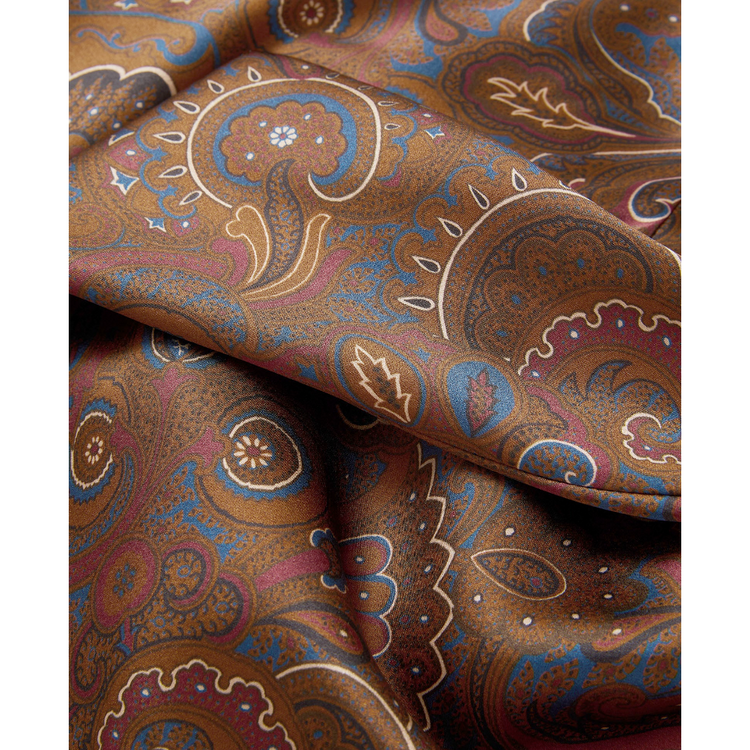 Veronica Beard Veronica Beard Clover Skirt