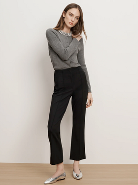 Veronica Beard Veronica Beard Kean Pant