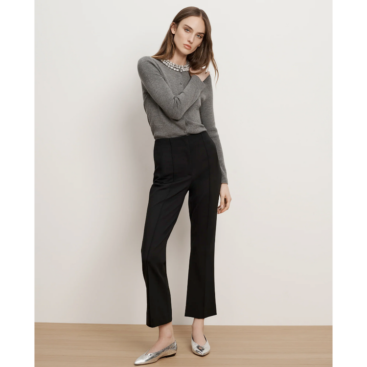 Veronica Beard Veronica Beard Kean Pant