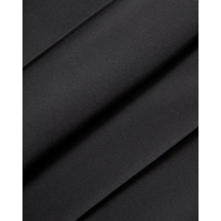 Veronica Beard Veronica Beard Kean Pant