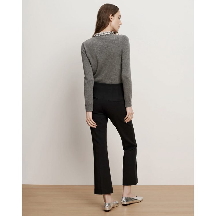 Veronica Beard Veronica Beard Kean Pant