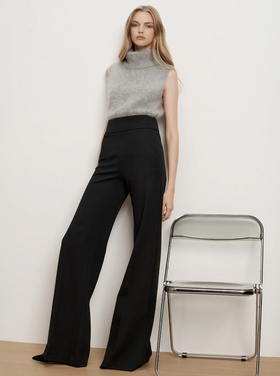 Veronica Beard Veronica Beard Kalinda Pant