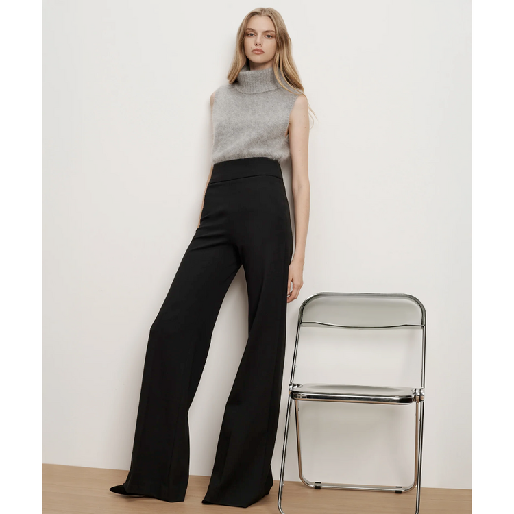 Veronica Beard Veronica Beard Kalinda Pant