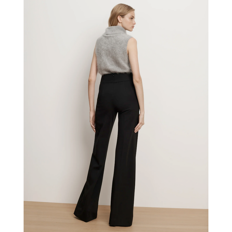 Veronica Beard Veronica Beard Kalinda Pant