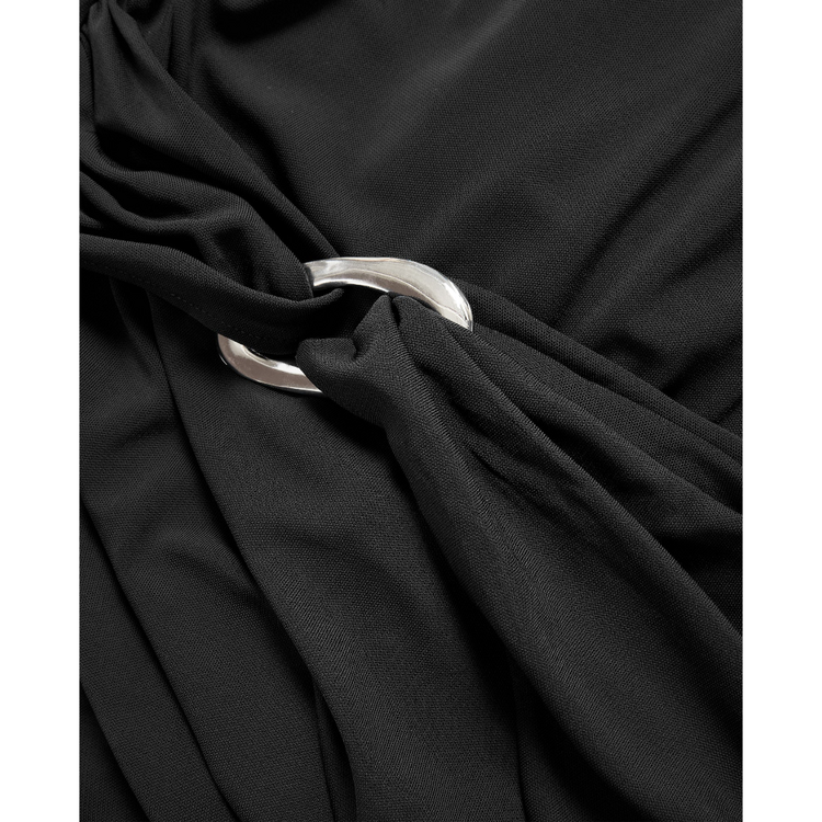 Veronica Beard Veronica Beard Viela Dress