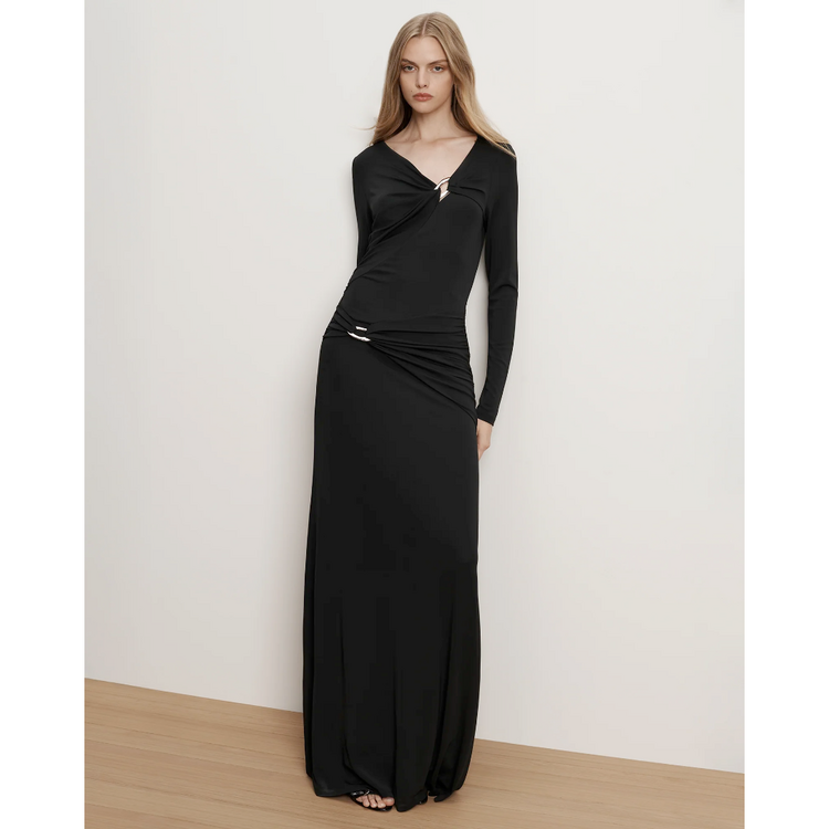 Veronica Beard Veronica Beard Viela Dress