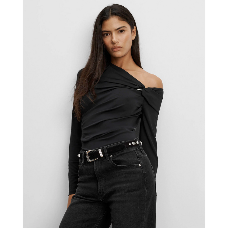 Veronica Beard Veronica Beard Lozea Top