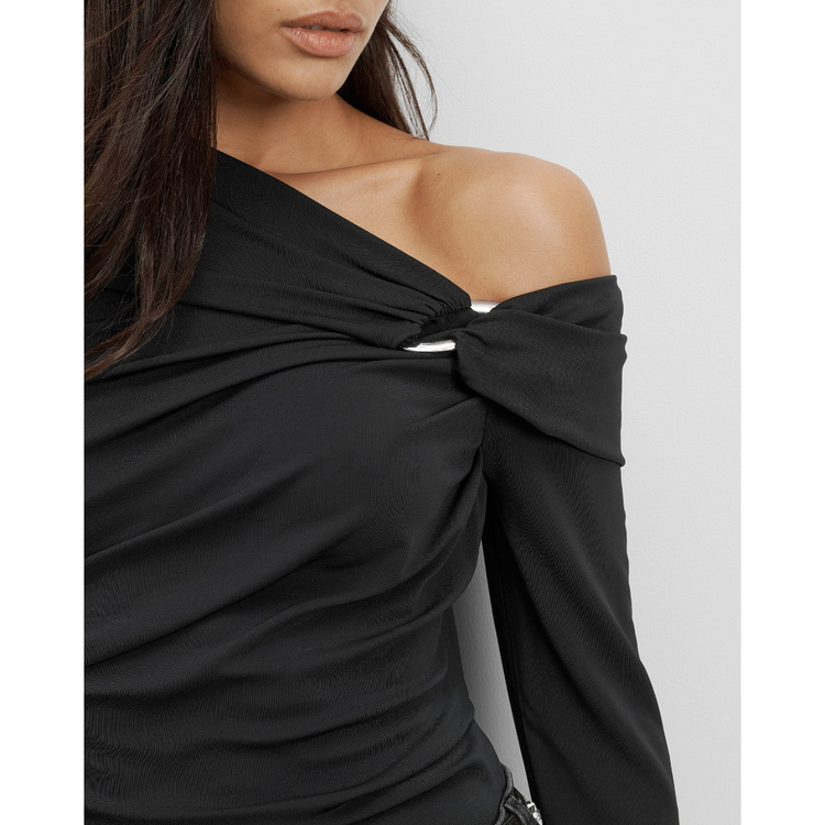 Veronica Beard Veronica Beard Lozea Top