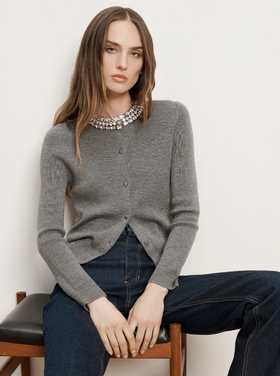 Veronica Beard Veronica Beard Daro Cardigan