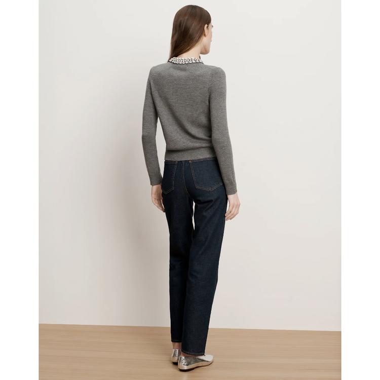 Veronica Beard Veronica Beard Daro Cardigan