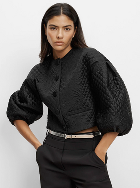 Veronica Beard Veronica Beard Drake Jacket