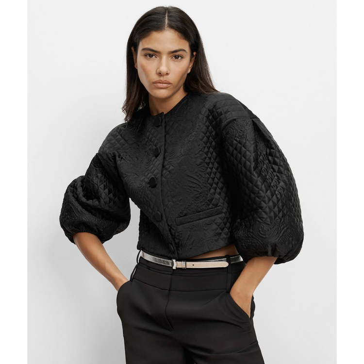 Veronica Beard Veronica Beard Drake Jacket