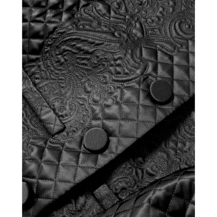 Veronica Beard Veronica Beard Drake Jacket