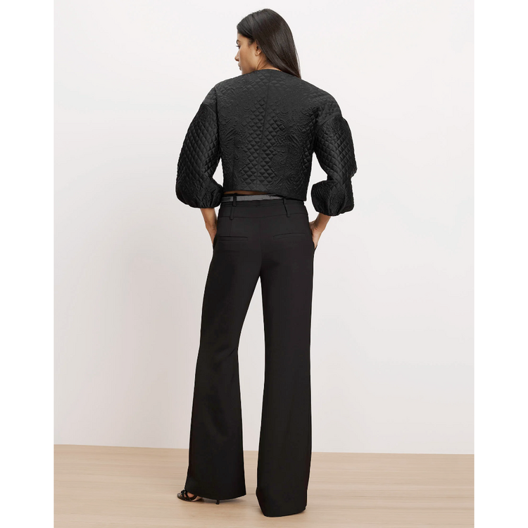 Veronica Beard Veronica Beard Drake Jacket