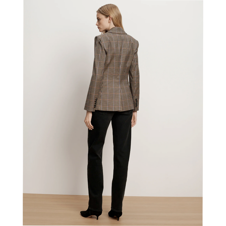 Veronica Beard Veronica Beard Claude Dickey Jacket