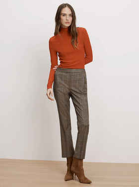 Veronica Beard Veronica Beard Arte Pant