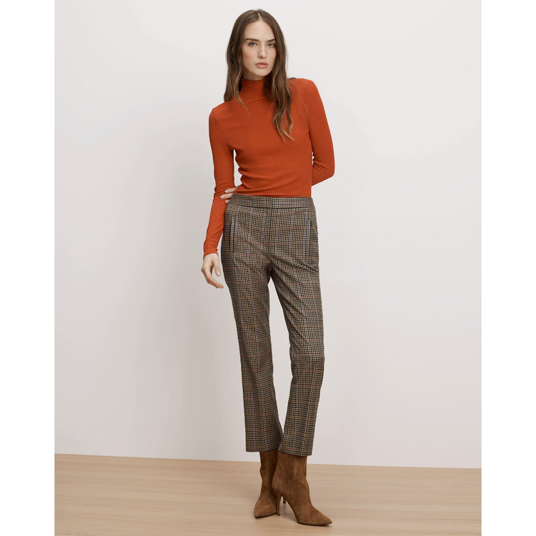 Veronica Beard Veronica Beard Arte Pant