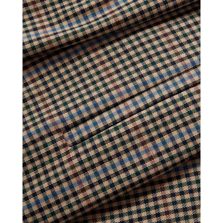 Veronica Beard Veronica Beard Arte Pant