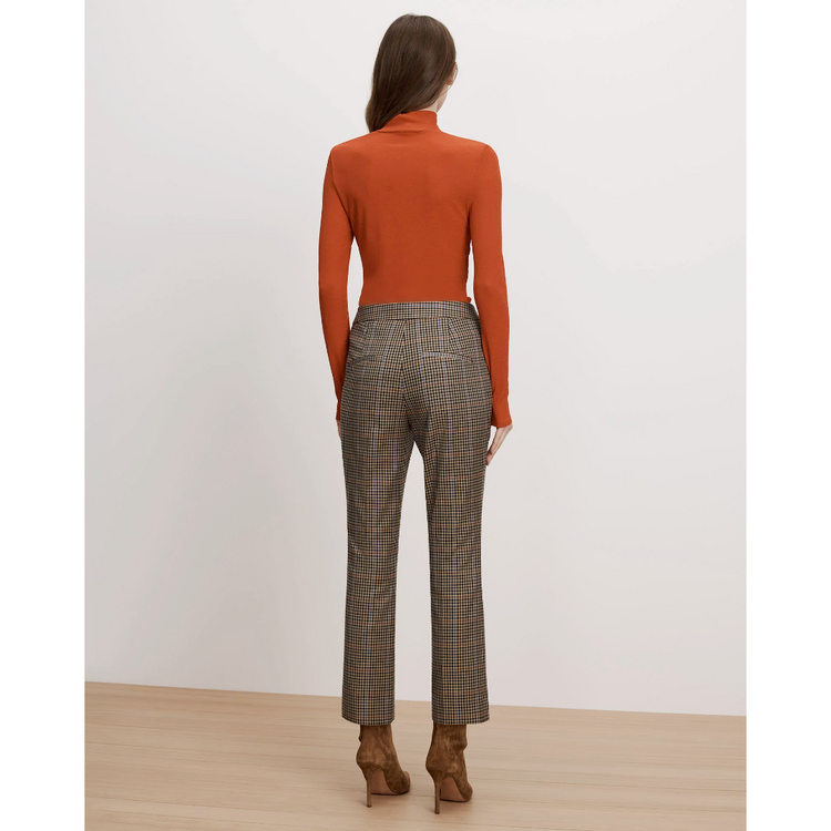 Veronica Beard Veronica Beard Arte Pant