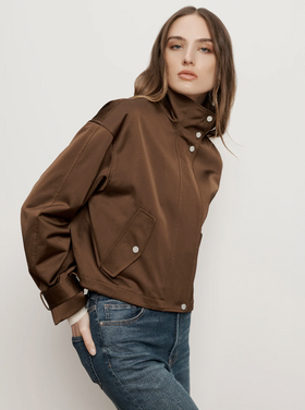 Veronica Beard Veronica Beard Bateman Jacket