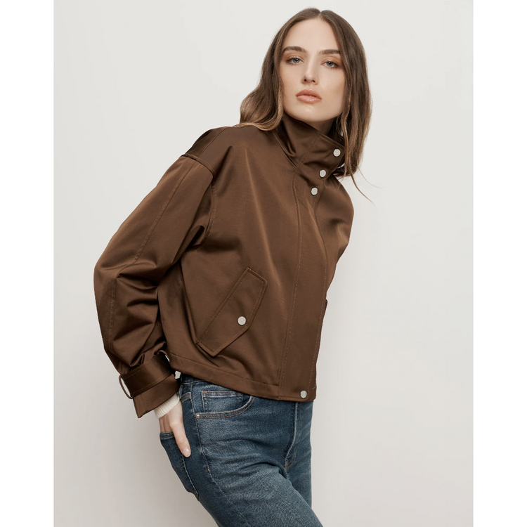 Veronica Beard Veronica Beard Bateman Jacket