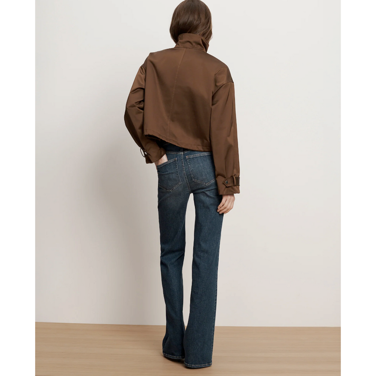 Veronica Beard Veronica Beard Bateman Jacket