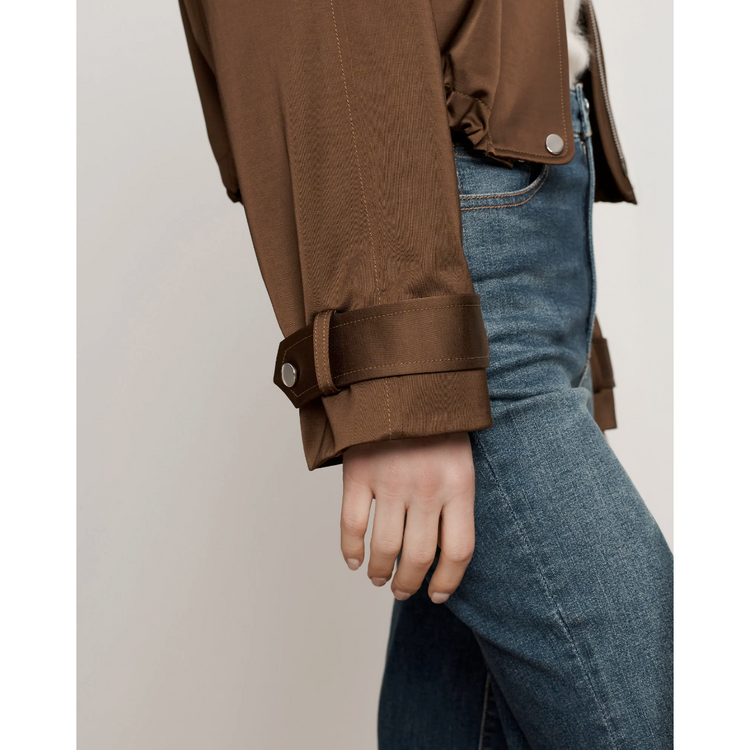 Veronica Beard Veronica Beard Bateman Jacket